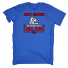 Aint Nothin As Sweet As A Long Nose Pete Truck - Mens Funny T-Shirt Tshirts - 123t Australia | Funny T-Shirts Mugs Novelty Gifts