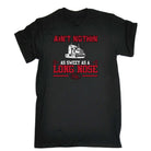 Aint Nothin As Sweet As A Long Nose Pete Truck - Mens Funny T-Shirt Tshirts - 123t Australia | Funny T-Shirts Mugs Novelty Gifts