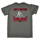 Aint Nothin As Sweet As A Long Nose Pete Truck - Mens Funny T-Shirt Tshirts - 123t Australia | Funny T-Shirts Mugs Novelty Gifts