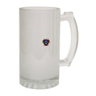 Alcohol 247 Hardcore AL Storm Rave Dance Breast - Funny Novelty Beer Stein - 123t Australia | Funny T-Shirts Mugs Novelty Gifts