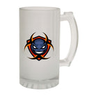 Alcohol 247 Hardcore AL Storm Rave Dance - Funny Novelty Beer Stein - 123t Australia | Funny T-Shirts Mugs Novelty Gifts