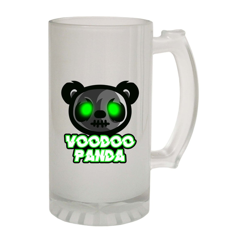 Alcohol Animal Voodoo Panda AL Storm Rave Dance - Funny Novelty Beer Stein - 123t Australia | Funny T-Shirts Mugs Novelty Gifts