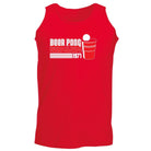 Alcohol Beer Pong Championships - Funny Novelty Vest Singlet Unisex Tank Top - 123t Australia | Funny T-Shirts Mugs Novelty Gifts