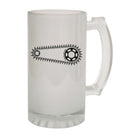 Alcohol Cycling Rltw Bike Chain Gang - Funny Novelty Beer Stein - 123t Australia | Funny T-Shirts Mugs Novelty Gifts
