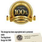 Alcohol Cycling Rltw Find You Balance - Funny Novelty Beer Stein - 123t Australia | Funny T-Shirts Mugs Novelty Gifts