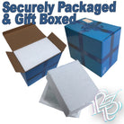 Alcohol Cycling Rltw Spokes Man - Funny Novelty Beer Stein - 123t Australia | Funny T-Shirts Mugs Novelty Gifts