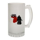 Alcohol Dark Shadows AL Storm Rave Dance - Funny Novelty Beer Stein - 123t Australia | Funny T-Shirts Mugs Novelty Gifts