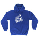 Alcohol Dont Always Drink After Football - Funny Novelty Hoodies Hoodie - 123t Australia | Funny T-Shirts Mugs Novelty Gifts