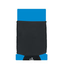 Alcohol Drunk 3 - Funny Novelty Stubby Holder With Base - 123t Australia | Funny T-Shirts Mugs Novelty Gifts