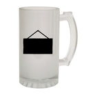 Alcohol Dw My Mind Has Gone Fishing - Funny Novelty Beer Stein - 123t Australia | Funny T-Shirts Mugs Novelty Gifts