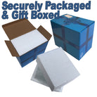 Alcohol El Salvador Country Flag Nationality - Beer Stein - 123t Australia | Funny T-Shirts Mugs Novelty Gifts