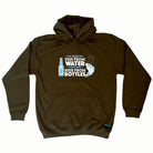 Alcohol Fishing Dw I Rescue Fish From Water And Beer - Funny Novelty Hoodies Hoodie - 123t Australia | Funny T-Shirts Mugs Novelty Gifts