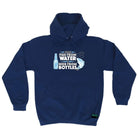 Alcohol Fishing Dw I Rescue Fish From Water And Beer - Funny Novelty Hoodies Hoodie - 123t Australia | Funny T-Shirts Mugs Novelty Gifts