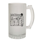 Alcohol Fishing Dw Instant Fisherman - Funny Novelty Beer Stein - 123t Australia | Funny T-Shirts Mugs Novelty Gifts