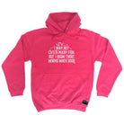 Animal Fishing Dw I May Not Catch Many Fish But - Funny Novelty Hoodies Hoodie - 123t Australia | Funny T-Shirts Mugs Novelty Gifts