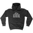 Animal Fishing Dw I May Not Catch Many Fish But - Funny Novelty Hoodies Hoodie - 123t Australia | Funny T-Shirts Mugs Novelty Gifts