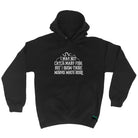 Animal Fishing Dw I May Not Catch Many Fish But - Funny Novelty Hoodies Hoodie - 123t Australia | Funny T-Shirts Mugs Novelty Gifts