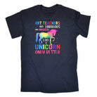 Art Teachers Fabulous And Magical Like Unicorns - Mens Funny T-Shirt Tshirts Tee Shirt - 123t Australia | Funny T-Shirts Mugs Novelty Gifts