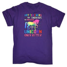 Art Teachers Fabulous And Magical Like Unicorns - Mens Funny T-Shirt Tshirts Tee Shirt - 123t Australia | Funny T-Shirts Mugs Novelty Gifts