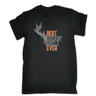 Best Buckin Uncle Ever - Mens Funny T-Shirt Tshirts - 123t Australia | Funny T-Shirts Mugs Novelty Gifts