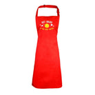Best Builder Solar System - Funny Novelty Kitchen Adult Apron - 123t Australia | Funny T-Shirts Mugs Novelty Gifts
