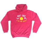 Best Chef Solar System - Funny Novelty Hoodies Hoodie - 123t Australia | Funny T-Shirts Mugs Novelty Gifts