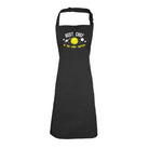 Best Chef Solar System - Funny Novelty Kitchen Adult Apron - 123t Australia | Funny T-Shirts Mugs Novelty Gifts