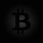 Bitcoin Logo Crypto Currency - Mens 123t Funny T-Shirt Tshirts