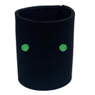 Brussel Sprout Nipple - Funny Novelty Stubby Holder - 123t Australia | Funny T-Shirts Mugs Novelty Gifts