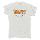 Buy Now Bitcoin Think After And Smile - Mens Funny T-Shirt Tshirts - 123t Australia | Funny T-Shirts Mugs Novelty Gifts