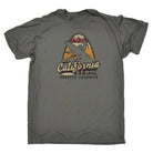 California Beach Surfing Paradise Surf - Mens Funny T-Shirt Tshirts - 123t Australia | Funny T-Shirts Mugs Novelty Gifts