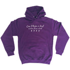 Can Borrow A Kiss - Funny Novelty Hoodies Hoodie - 123t Australia | Funny T-Shirts Mugs Novelty Gifts
