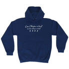 Can Borrow A Kiss - Funny Novelty Hoodies Hoodie - 123t Australia | Funny T-Shirts Mugs Novelty Gifts