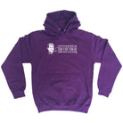 Can Only Please One Person A Day - Funny Novelty Hoodies Hoodie - 123t Australia | Funny T-Shirts Mugs Novelty Gifts