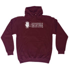 Can Only Please One Person A Day - Funny Novelty Hoodies Hoodie - 123t Australia | Funny T-Shirts Mugs Novelty Gifts