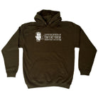 Can Only Please One Person A Day - Funny Novelty Hoodies Hoodie - 123t Australia | Funny T-Shirts Mugs Novelty Gifts