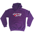 Cant Stop Rocking Music - Funny Novelty Hoodies Hoodie - 123t Australia | Funny T-Shirts Mugs Novelty Gifts