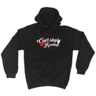 Cant Stop Rocking Music - Funny Novelty Hoodies Hoodie - 123t Australia | Funny T-Shirts Mugs Novelty Gifts
