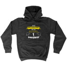 Capes Dresses Not All Superheroes Wear - Funny Novelty Hoodies Hoodie - 123t Australia | Funny T-Shirts Mugs Novelty Gifts