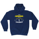 Capes Dresses Not All Superheroes Wear - Funny Novelty Hoodies Hoodie - 123t Australia | Funny T-Shirts Mugs Novelty Gifts