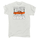 Car Guys Make The Best Dads Mechanic - Mens Funny T-Shirt Tshirts - 123t Australia | Funny T-Shirts Mugs Novelty Gifts