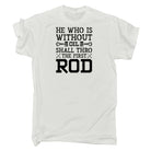 Car Mechanic Saying Proud Mechanic - Mens Funny T-Shirt Tshirts - 123t Australia | Funny T-Shirts Mugs Novelty Gifts