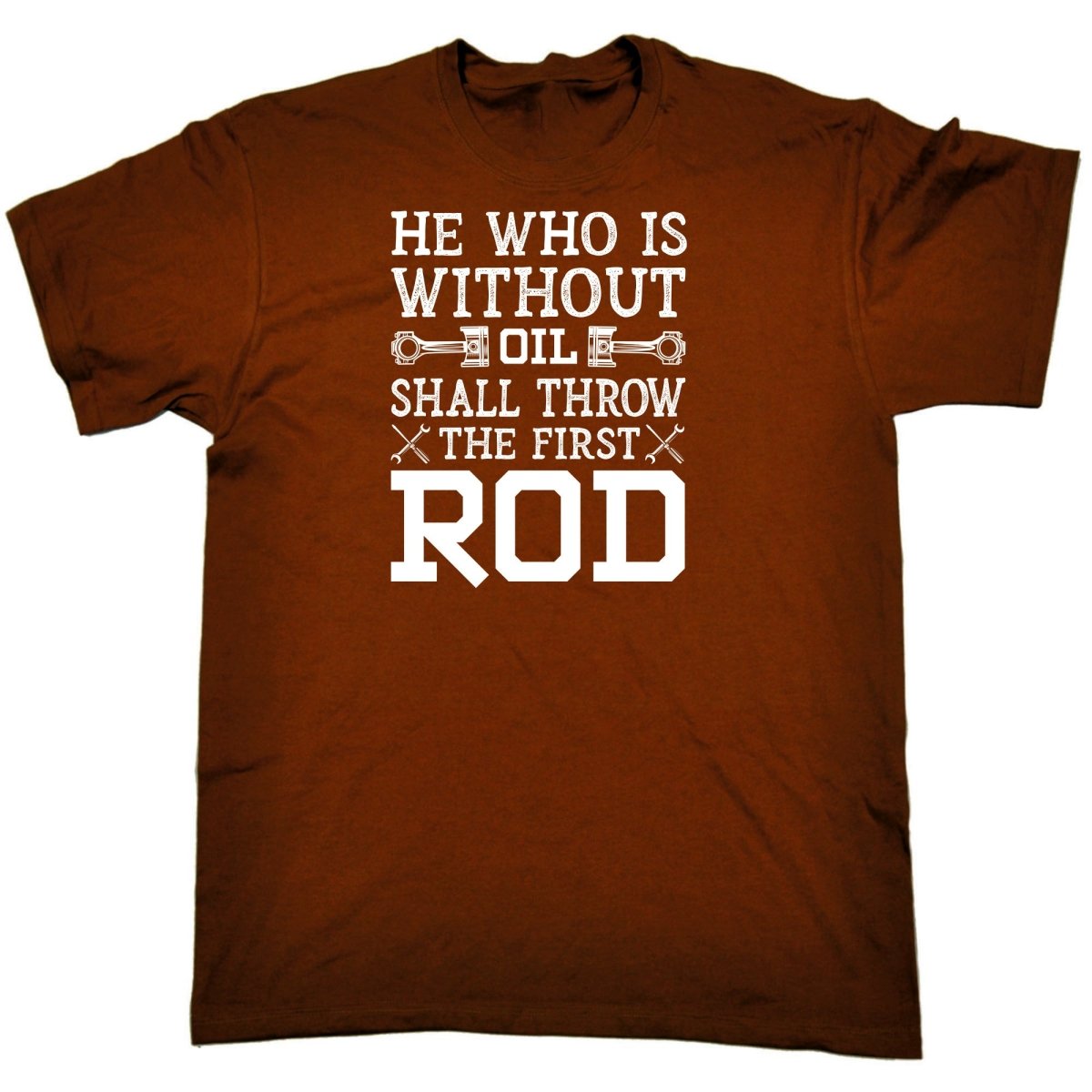 Car Mechanic Saying Proud - Mens Funny T-Shirt Tshirts - 123t Australia | Funny T-Shirts Mugs Novelty Gifts