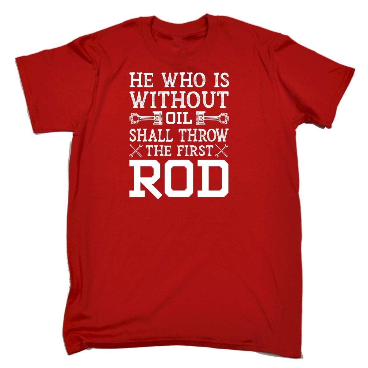 Car Mechanic Saying Proud - Mens Funny T-Shirt Tshirts - 123t Australia | Funny T-Shirts Mugs Novelty Gifts
