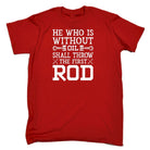 Car Mechanic Saying Proud - Mens Funny T-Shirt Tshirts - 123t Australia | Funny T-Shirts Mugs Novelty Gifts