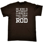 Car Mechanic Saying Proud - Mens Funny T-Shirt Tshirts - 123t Australia | Funny T-Shirts Mugs Novelty Gifts