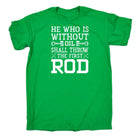 Car Mechanic Saying Proud - Mens Funny T-Shirt Tshirts - 123t Australia | Funny T-Shirts Mugs Novelty Gifts