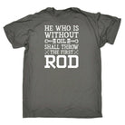 Car Mechanic Saying Proud - Mens Funny T-Shirt Tshirts - 123t Australia | Funny T-Shirts Mugs Novelty Gifts