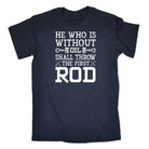 Car Mechanic Saying Proud - Mens Funny T-Shirt Tshirts - 123t Australia | Funny T-Shirts Mugs Novelty Gifts