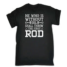 Car Mechanic Saying Proud - Mens Funny T-Shirt Tshirts - 123t Australia | Funny T-Shirts Mugs Novelty Gifts